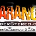 Baranoa Ciber Stereo - ONLINE